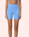 Lani honi / Small (2-4)
