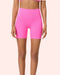 Nicki / Small (2-4)
