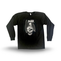 Ripstik Shirt