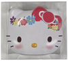 Hello Kitty Candy Box 4ct (36g)