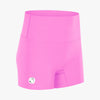 Kona shorts (4”)