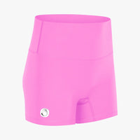 Kona shorts (4”)