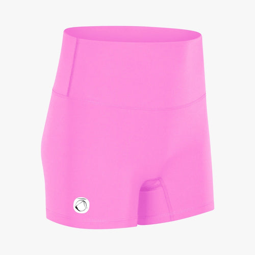 Kona shorts (4”)