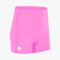 Nicki / Small (4)