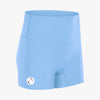 Kona shorts (4”)