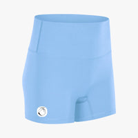 Kona shorts (4”)