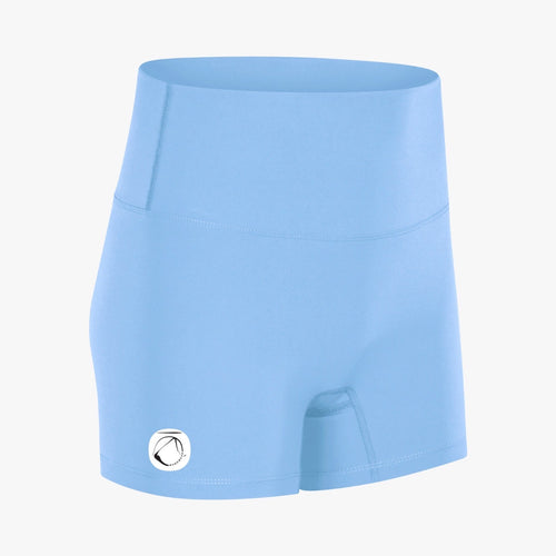 Kona shorts (4”)
