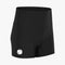 Pele (black) / Small (4)