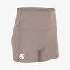 Kona shorts (4”)