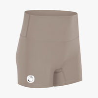 Kona shorts (4”)