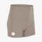 Kukui / Small (4)