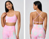 Bali top