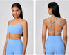 Bali top