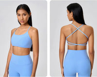 Bali top