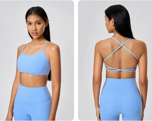 Bali top