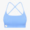 Lani honi / Small (4)