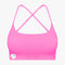 Nicki / Small (4)