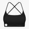 Pele (black) / Small (4)