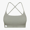Bali top