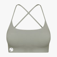 Bali top