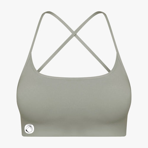 Bali top