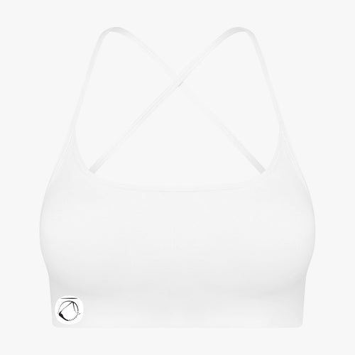 Bali top