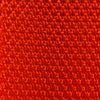 2 x 15 Ft Winch Strap With Wire Hook DIAMOND WEAVE | COLOR OPTIONS
