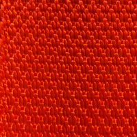 2 x 15 Ft Winch Strap With Wire Hook DIAMOND WEAVE | COLOR OPTIONS