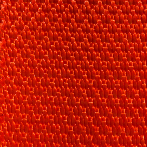 2 x 15 Ft Winch Strap With Wire Hook DIAMOND WEAVE | COLOR OPTIONS
