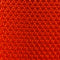 Orange DiamondWeave™