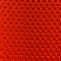 2 x 30 Ft Winch Strap With Wire Hook DIAMOND WEAVE | COLOR OPTIONS