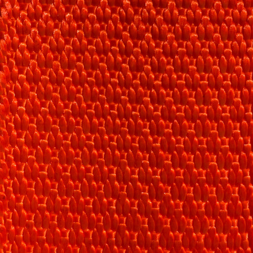 2 x 30 Ft Winch Strap With Wire Hook DIAMOND WEAVE | COLOR OPTIONS