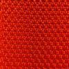2 x 15 Ft Winch Strap With Flat Hook DIAMOND WEAVE | COLOR OPTIONS