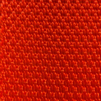 2 x 15 Ft Winch Strap With Flat Hook DIAMOND WEAVE | COLOR OPTIONS
