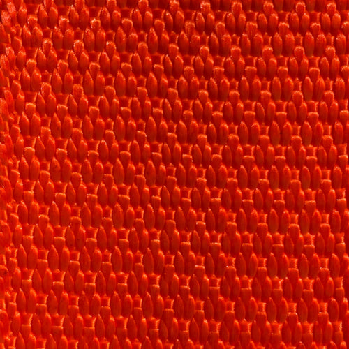 2 x 15 Ft Winch Strap With Flat Hook DIAMOND WEAVE | COLOR OPTIONS