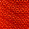 2 x 30 Ft Winch Strap With Flat Hook DIAMOND WEAVE | COLOR OPTIONS