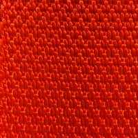 2 x 30 Ft Winch Strap With Flat Hook DIAMOND WEAVE | COLOR OPTIONS