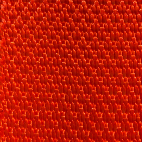 2 x 30 Ft Winch Strap With Flat Hook DIAMOND WEAVE | COLOR OPTIONS