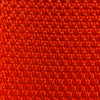 2" x 56" Tow V-Bridle Strap w/ Twisted Snap Hooks & D-Rings | DiamondWeave™