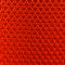 Orange DiamondWeave™