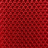 2 x 30 Ft Winch Strap With Flat Hook DIAMOND WEAVE | COLOR OPTIONS