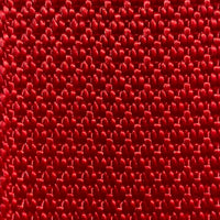 2 x 30 Ft Winch Strap With Flat Hook DIAMOND WEAVE | COLOR OPTIONS