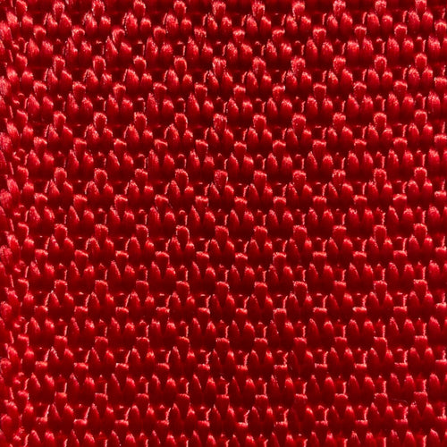 2 x 30 Ft Winch Strap With Flat Hook DIAMOND WEAVE | COLOR OPTIONS