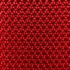2" x 56" Tow V-Bridle Strap w/ Twisted Snap Hooks & D-Rings | DiamondWeave™
