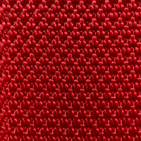 2" x 56" Tow V-Bridle Strap w/ Twisted Snap Hooks & D-Rings | DiamondWeave™