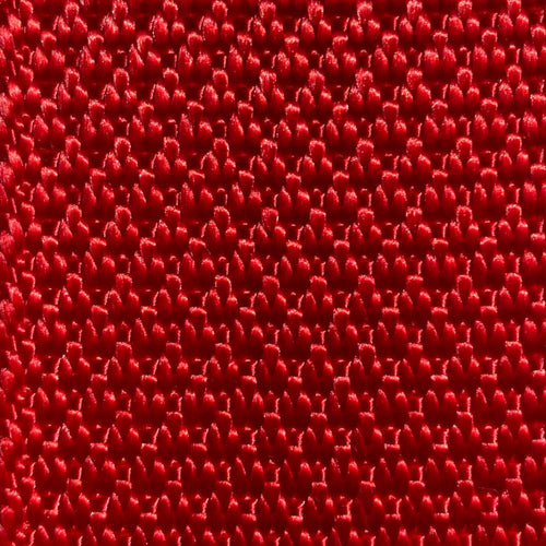 2" x 56" Tow V-Bridle Strap w/ Twisted Snap Hooks & D-Rings | DiamondWeave™