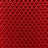 2 x 15 Ft Winch Strap With Wire Hook DIAMOND WEAVE | COLOR OPTIONS