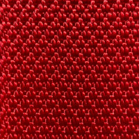 2 x 15 Ft Winch Strap With Wire Hook DIAMOND WEAVE | COLOR OPTIONS