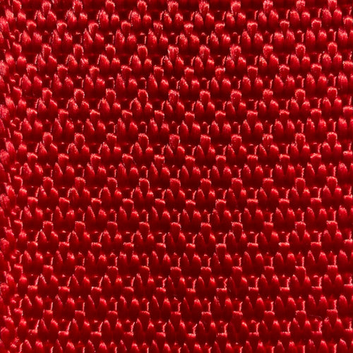 2 x 15 Ft Winch Strap With Wire Hook DIAMOND WEAVE | COLOR OPTIONS