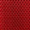 2 x 15 Ft Winch Strap With Flat Hook DIAMOND WEAVE | COLOR OPTIONS